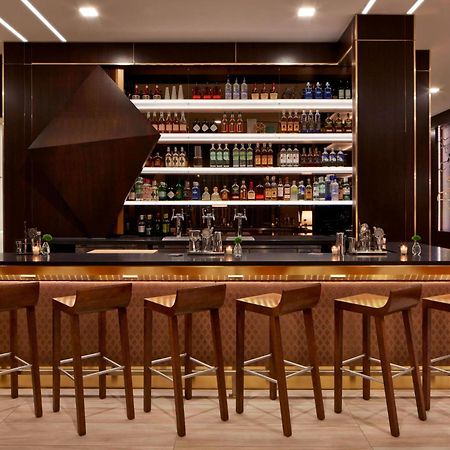 Ac Hotel By Marriott Minneapolis Downtown Dış mekan fotoğraf